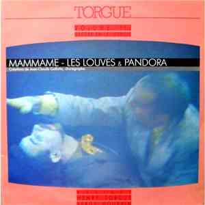 Henry Torgue et Serge Houppin - Volume III mp3 album