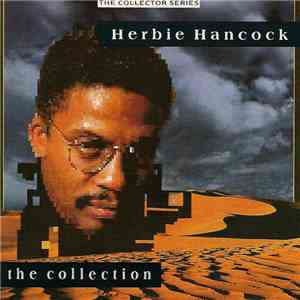 Herbie Hancock - The Collection mp3 album