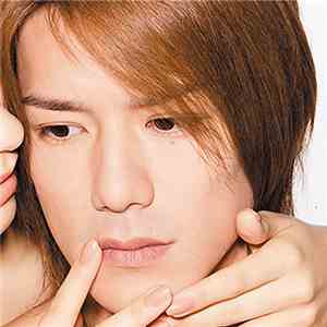 Hideaki Takizawa - 愛・革命 mp3 album