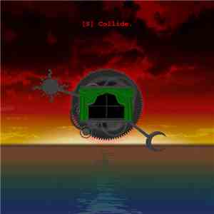 Homestuck - [S] Collide mp3 album