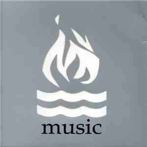 Hot Water Music - Alachua mp3 album