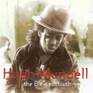 Hugh Mundell - The Blessed Youth mp3 album