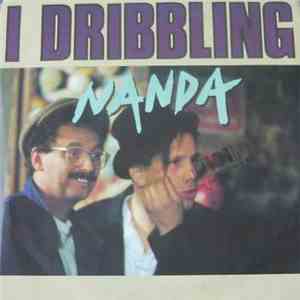 I Dribbling - Nanda mp3 album