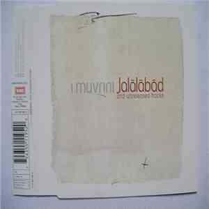 I Muvrini - Jalalabad And Unreleased Tracks mp3 album