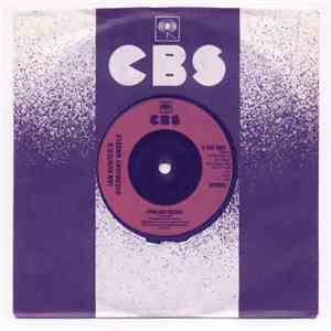Ian Hunter's Overnight Angels - England Rocks mp3 album