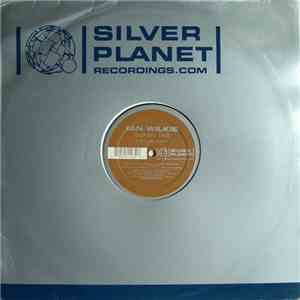 Ian Wilkie - Guten Tag mp3 album