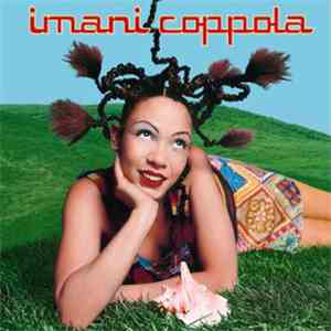 Imani Coppola - Chupacabra mp3 album