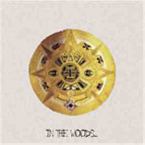 In The Woods... - Epitaph mp3 album
