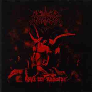 Infernus  - Nex Um Monastica mp3 album
