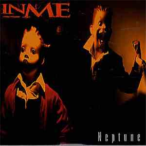 InMe - Neptune mp3 album