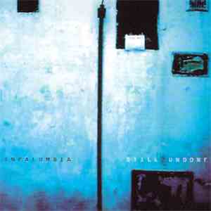 Inpalumbia - Still Undone mp3 album