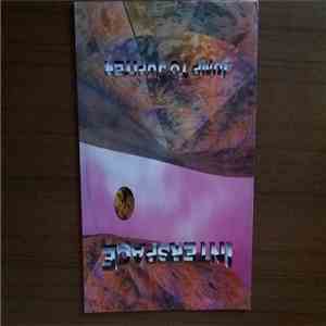 Interspace - Jump To Jupiter mp3 album