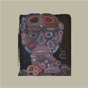 Ira - Ghost Tones mp3 album