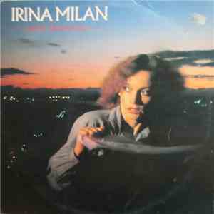 Irina Milan - Mitä Tapahtuu! mp3 album