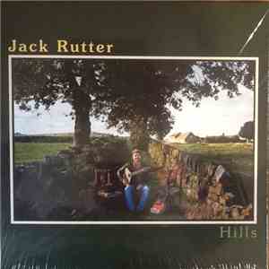 Jack Rutter - Hills mp3 album