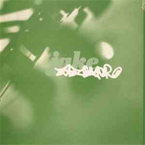 Jake Slazenger - Makesaracket mp3 album