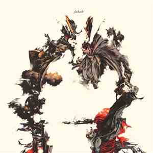 Jakob  - Sines mp3 album