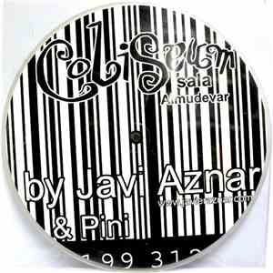 Javi Aznar & Pini - Coliseum mp3 album