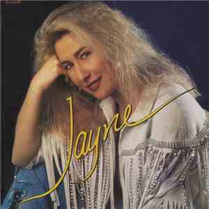 Jayne - Jayne mp3 album