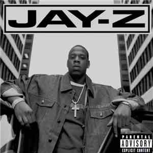 Jay-Z - Vol. 3... Life And Times Of S. Carter mp3 album