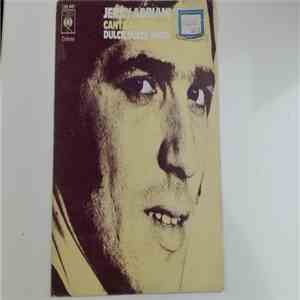 Jerry Adriani - Canta En Español Dulce, Dulce Amor mp3 album