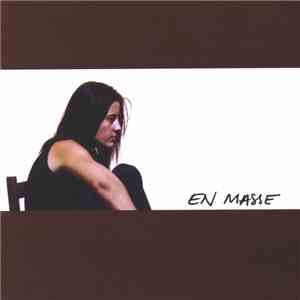 Jess McAvoy - En Masse mp3 album