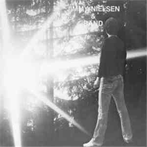 Jimmy Nielsen & Band - Heroin Där Fick Du mp3 album