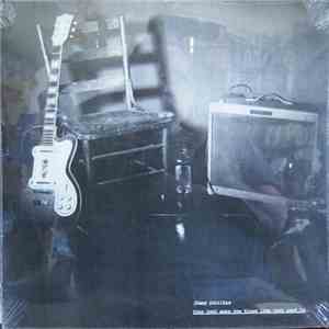 Jimmy Phillips  - They Don't Make The Blues Like They Used To mp3 album