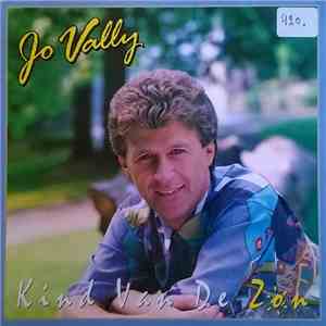 Jo Vally - Kind Van De Zon mp3 album