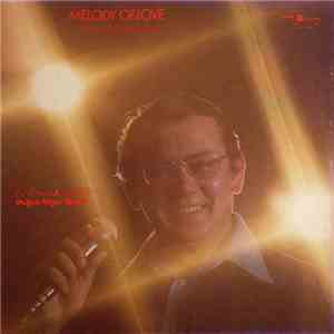 Joe Tomaszewski's Polish Show Band - Melody Of Love mp3 album