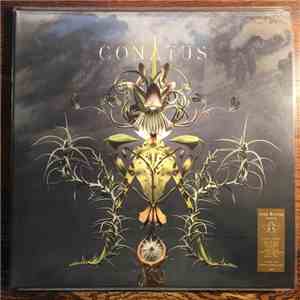 Joep Beving - Conatus mp3 album