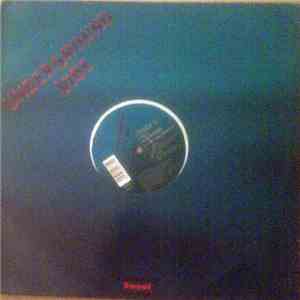 Johan S. Presents Jazzheads - (Falling Like) Dominoes mp3 album