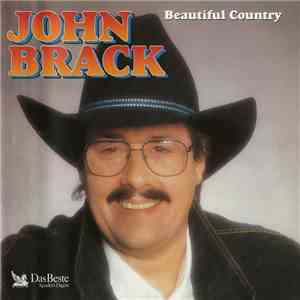 John Brack - Beautiful Country mp3 album