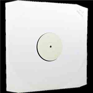 Johnny Clarke / Dillinger - Just Give Up The Badness / Truths And Rights mp3 album