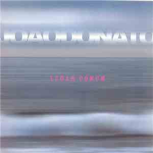 João Donato - Lugar Comum mp3 album