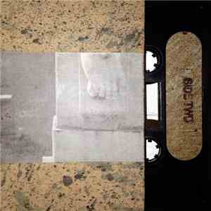 Josh Lay / Jason Covelli - Josh Lay / Jason Covelli mp3 album