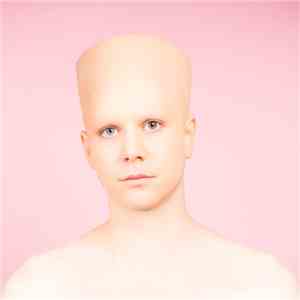 JPTR  - JPTR mp3 album