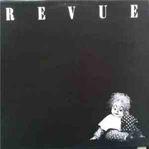 Jürgen Lugge´s Revue - Jürgen Lugge´s Revue mp3 album