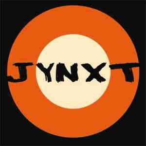 JYNXT - Bring Back Tomorrow mp3 album