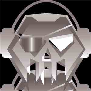 Kaizoku - Treasure Hunting mp3 album