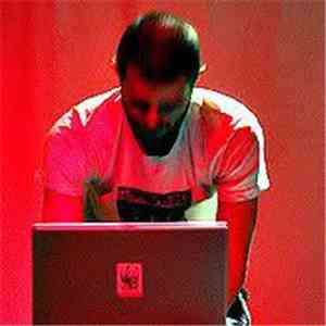 Kamerat Tord - Liveset Tou Scene On Tou Natt XIV mp3 album