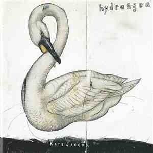 Kate Jacobs - Hydrangea mp3 album