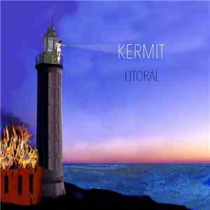 Kermit  - Litoral mp3 album