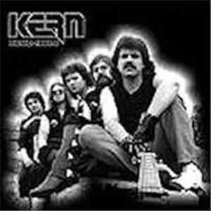 Kern  - Demo 1984-5 mp3 album