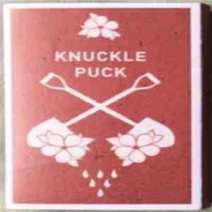 Knuckle Puck  - The Weight That You Buried mp3 album