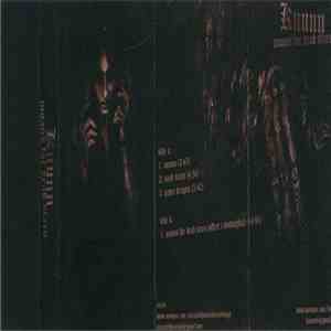 Knunn - Moans For Dead Stars mp3 album