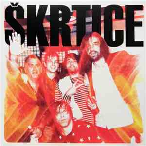 Škrtice - Škrtice mp3 album
