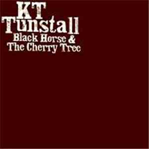 KT Tunstall - Black Horse & The Cherry Tree mp3 album