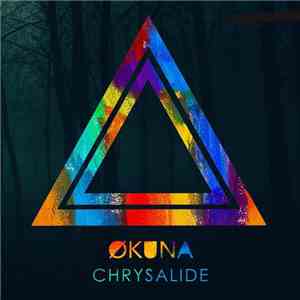ØKUNA - Chrysalide mp3 album