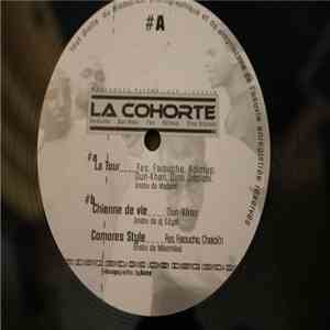 La Cohorte - La Tour mp3 album